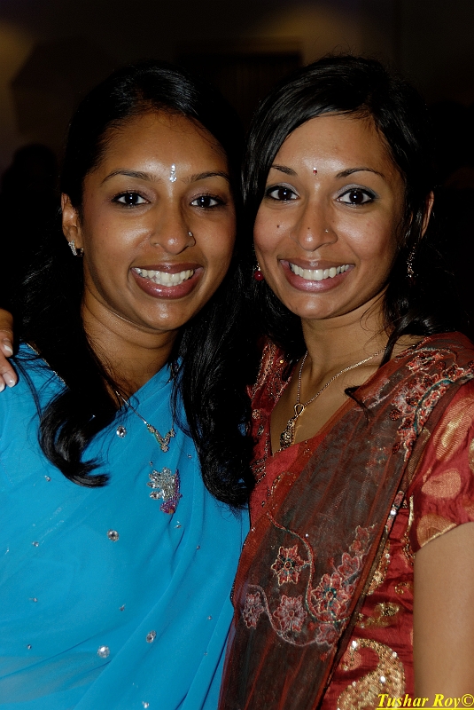 PAYAL_WEDDING-tr Image_0334.jpg